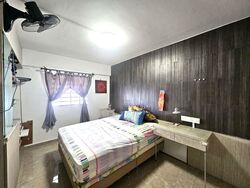 Blk 106 Aljunied Crescent (Geylang), HDB 3 Rooms #574579261